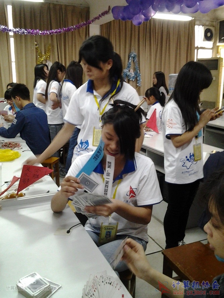 140329bs029.jpg
