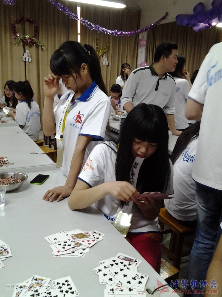 140329bs024.jpg