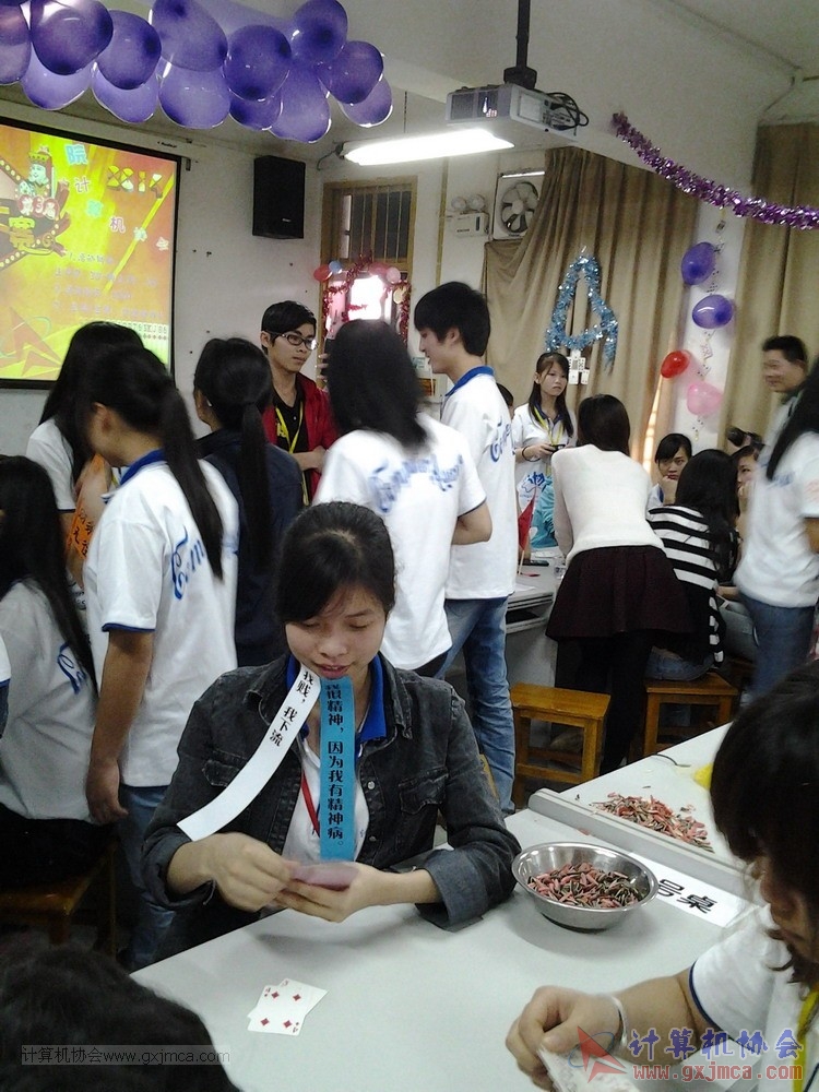 140329bs018.jpg