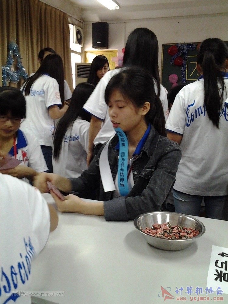 140329bs017.jpg