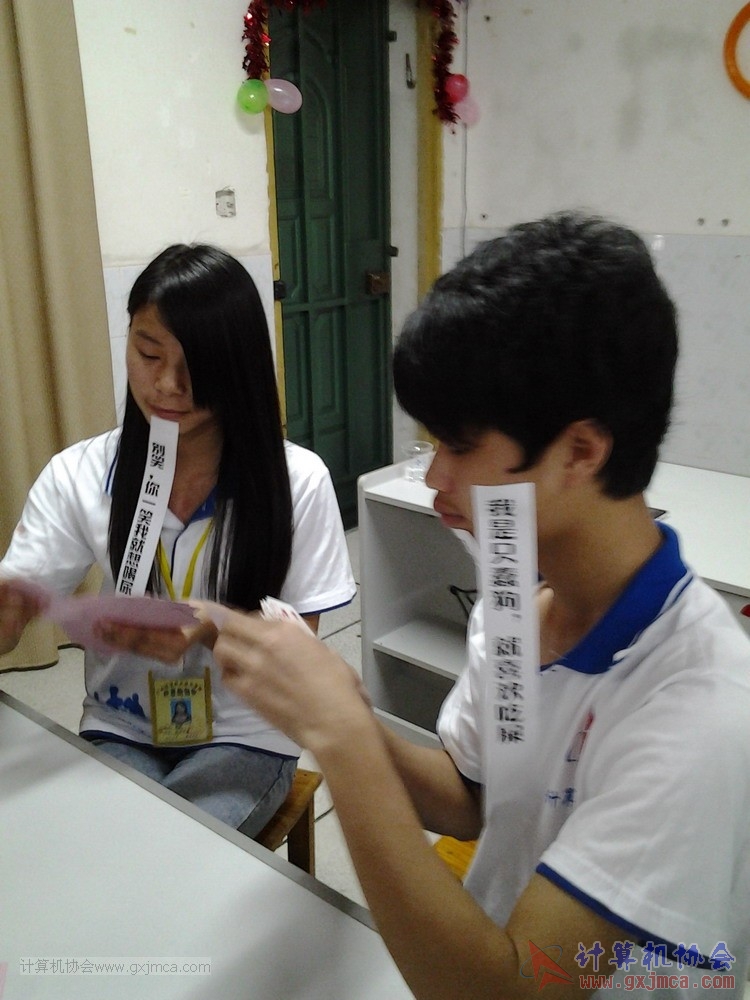 140329bs015.jpg
