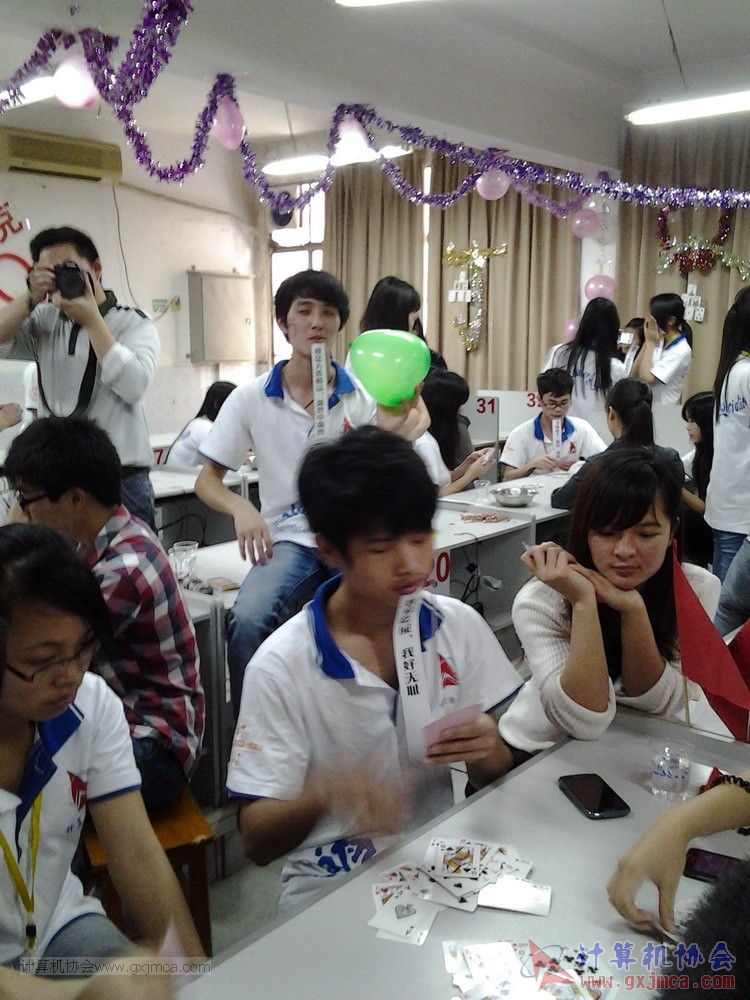 140329bs012.jpg