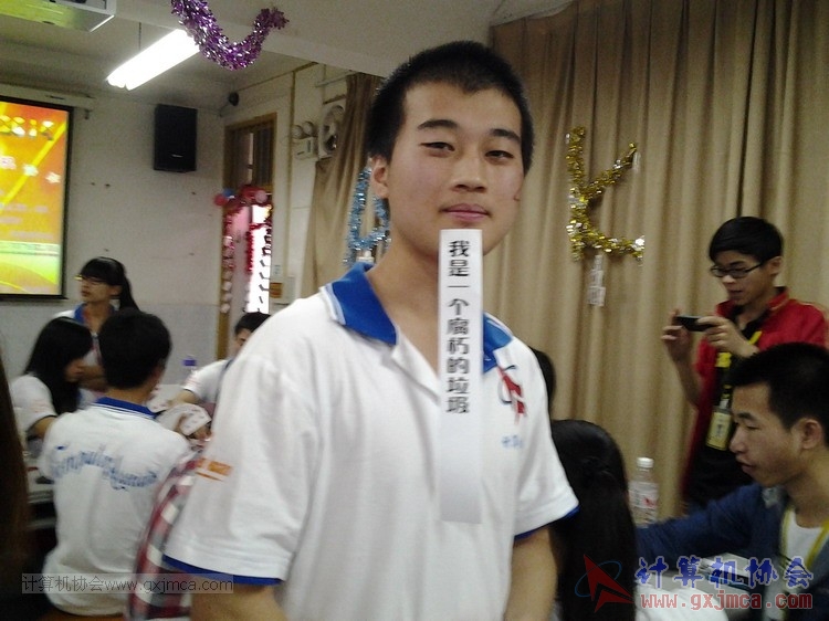 140329bs004.jpg