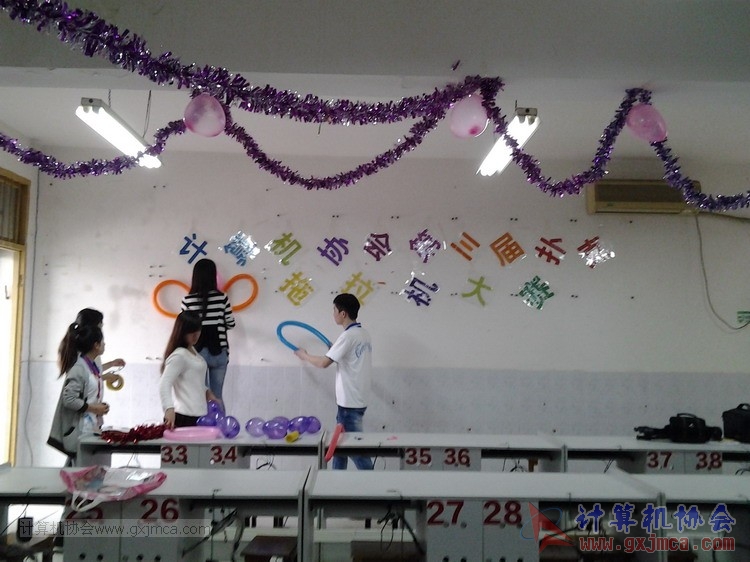 140329bs003.jpg