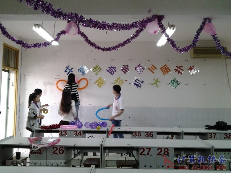 140329bs002.jpg