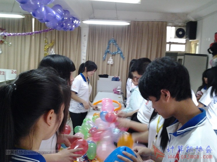 140329bs001.jpg