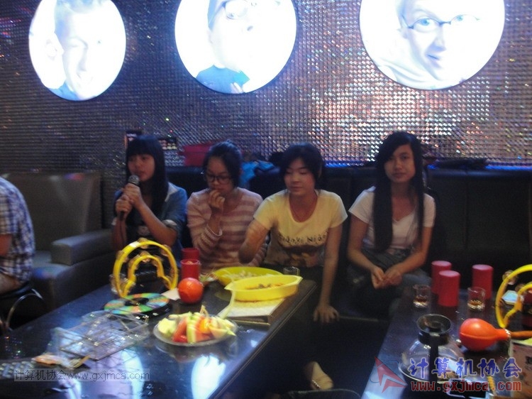 140411kg01.JPG