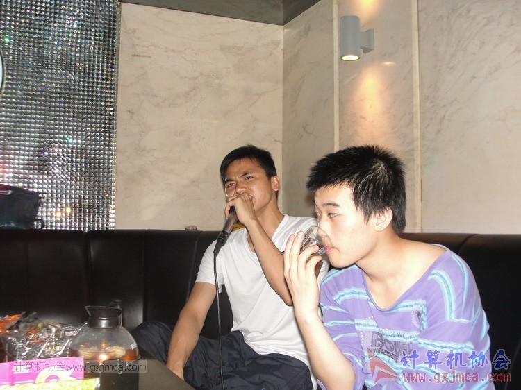 140419kg046.JPG