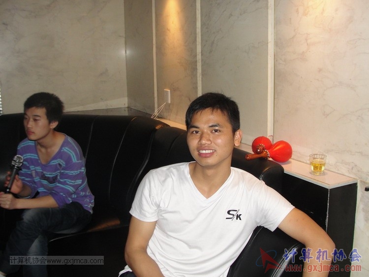 140419kg017.JPG