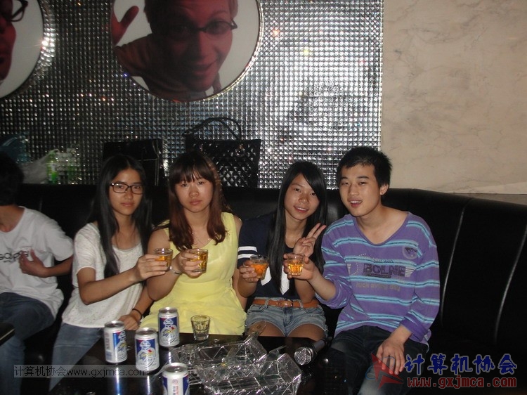 140419kg016.JPG