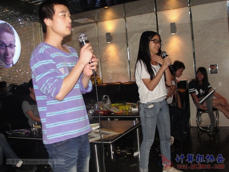 140419kg118.JPG