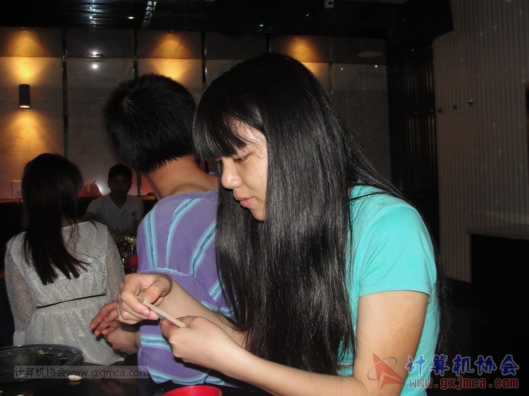 140419kg114.JPG