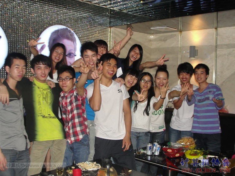 140419kg110.JPG