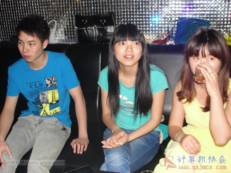 140419kg107.JPG