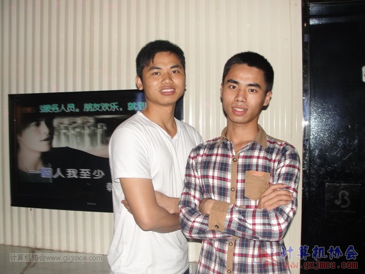 140419kg099.JPG