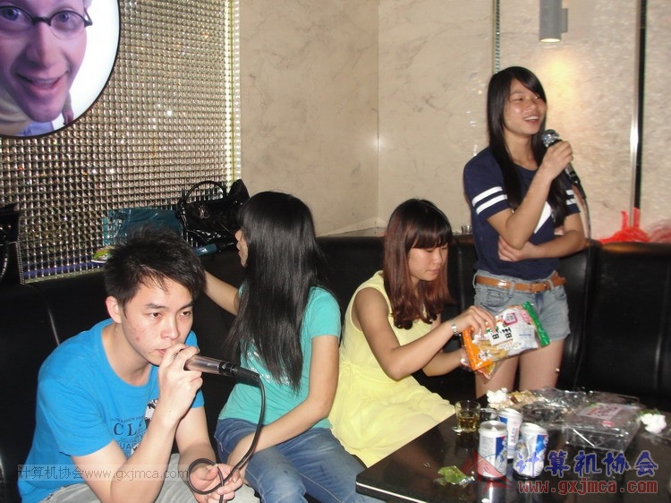 140419kg098.JPG