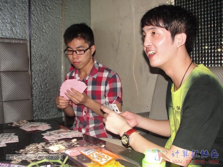 140419kg093.JPG
