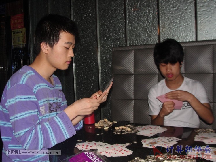 140419kg092.JPG