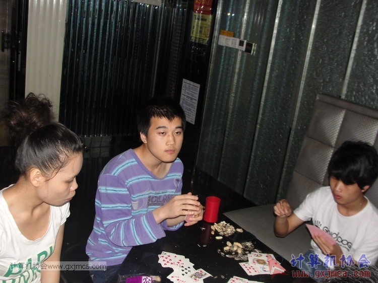 140419kg091.JPG