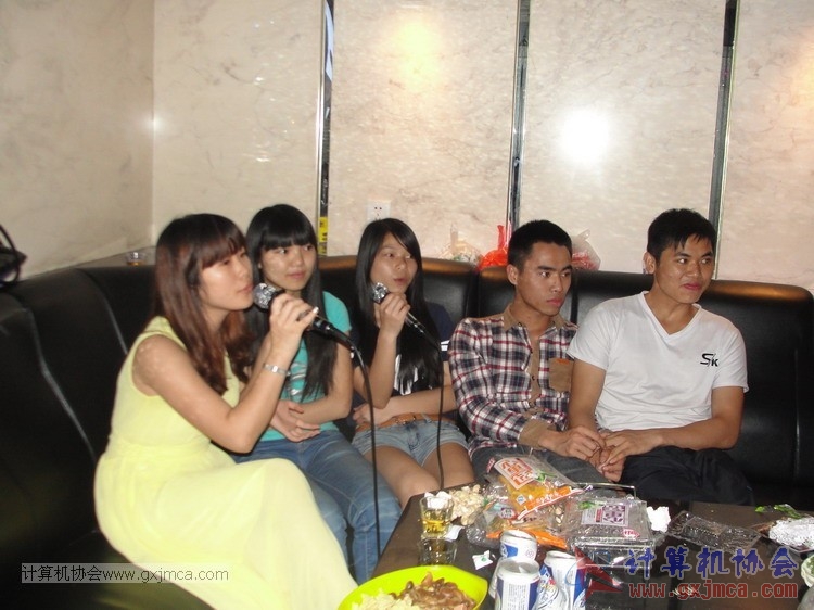 140419kg089.JPG