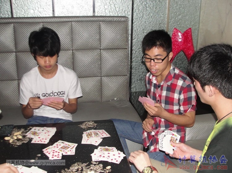 140419kg088.JPG