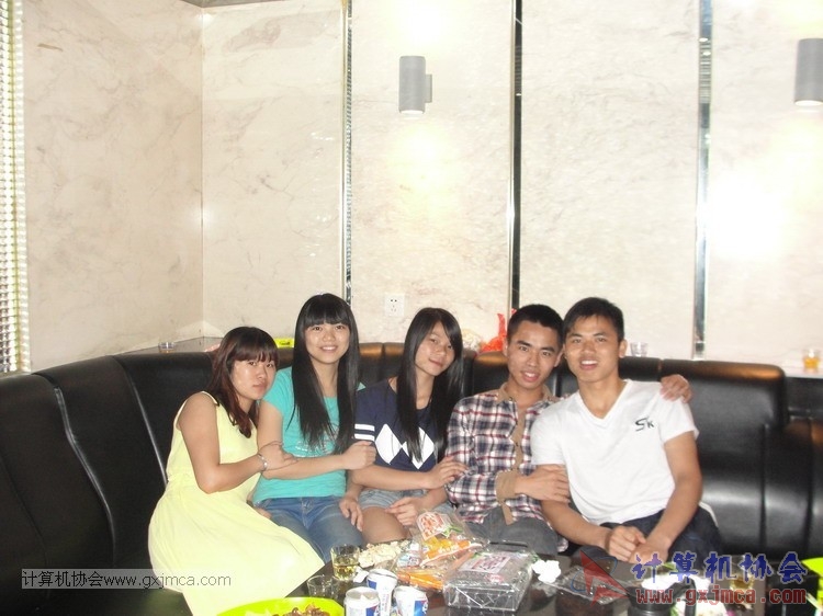 140419kg084.JPG