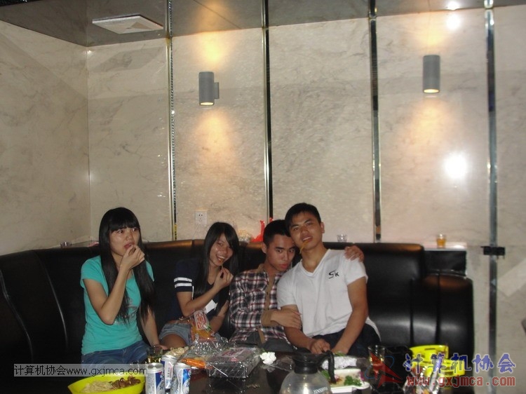 140419kg082.JPG