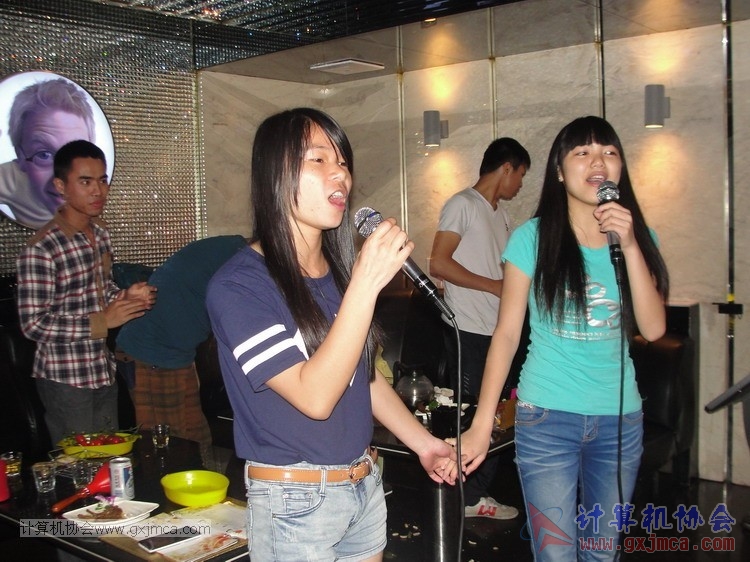140419kg076.JPG