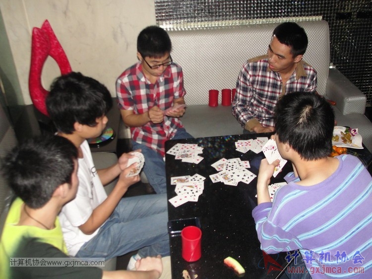 140419kg062.JPG
