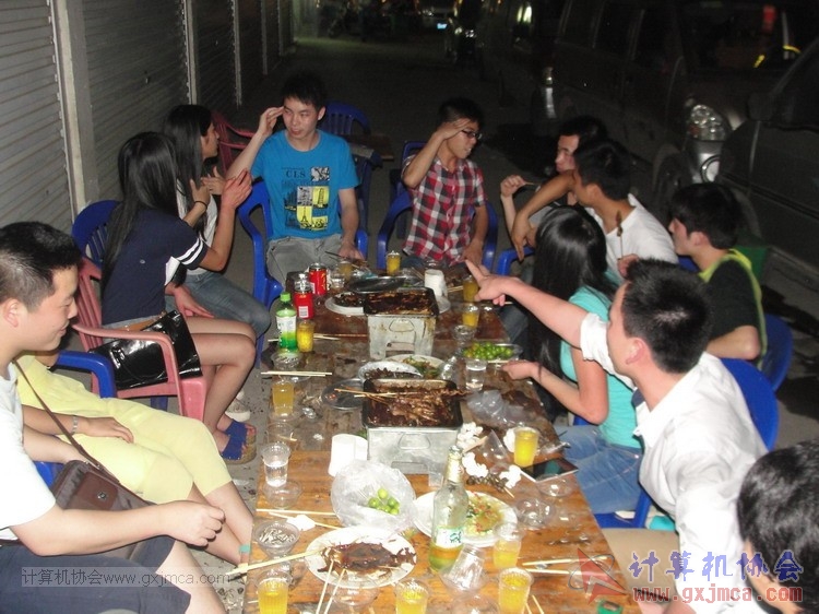 140419kg169.JPG