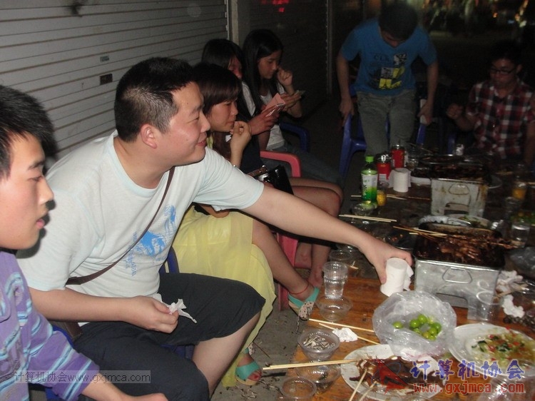 140419kg161.JPG