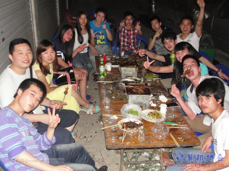 140419kg159.JPG