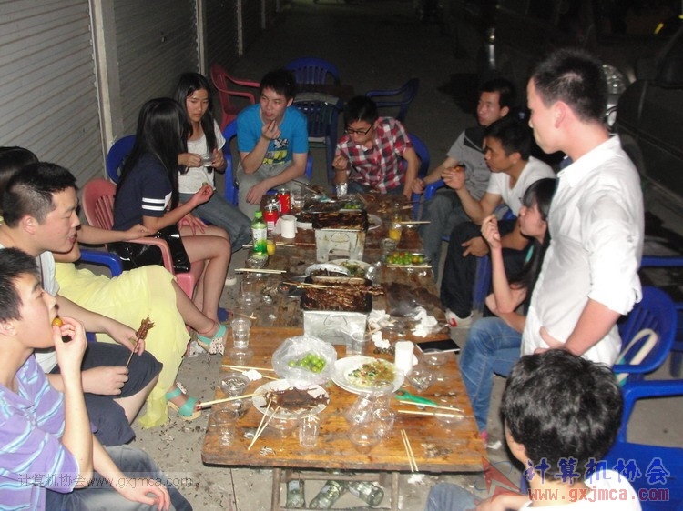 140419kg158.JPG
