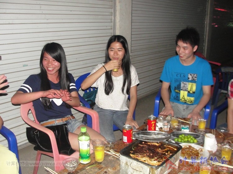 140419kg173.JPG