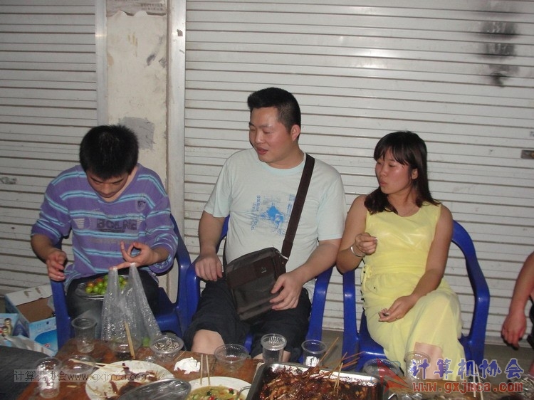 140419kg152.JPG