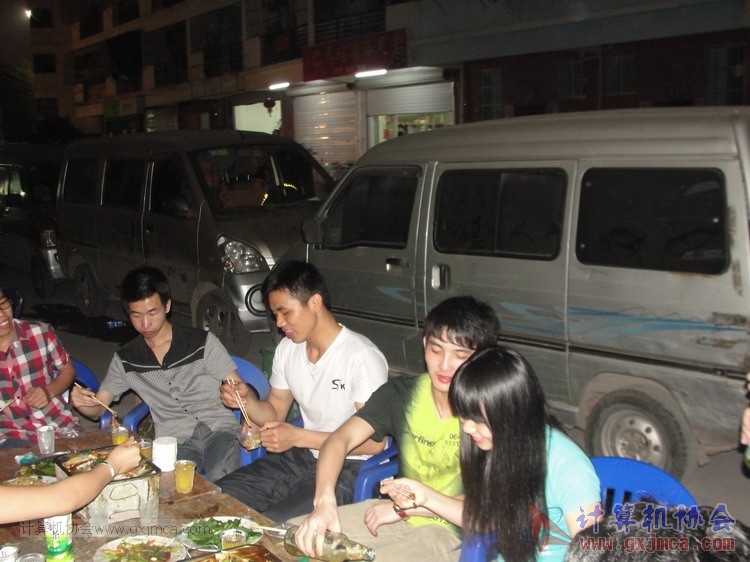 140419kg141.JPG