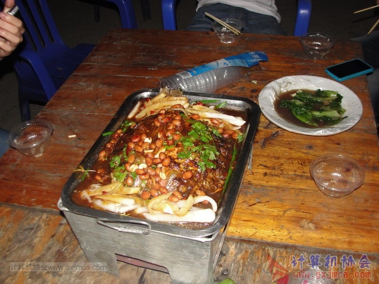 140419kg135.JPG