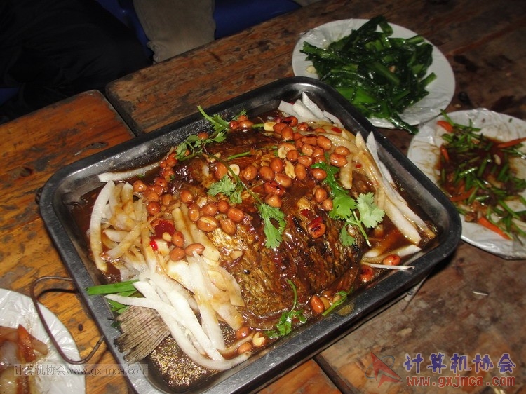 140419kg134.JPG