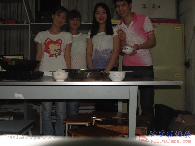 140415kg18.JPG