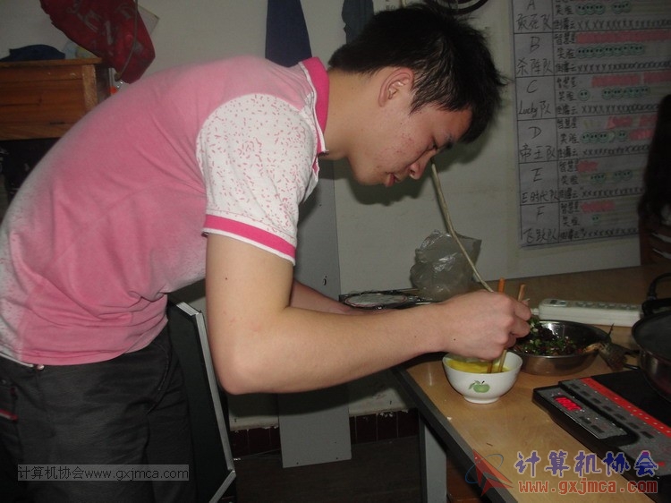 140415kg12.JPG