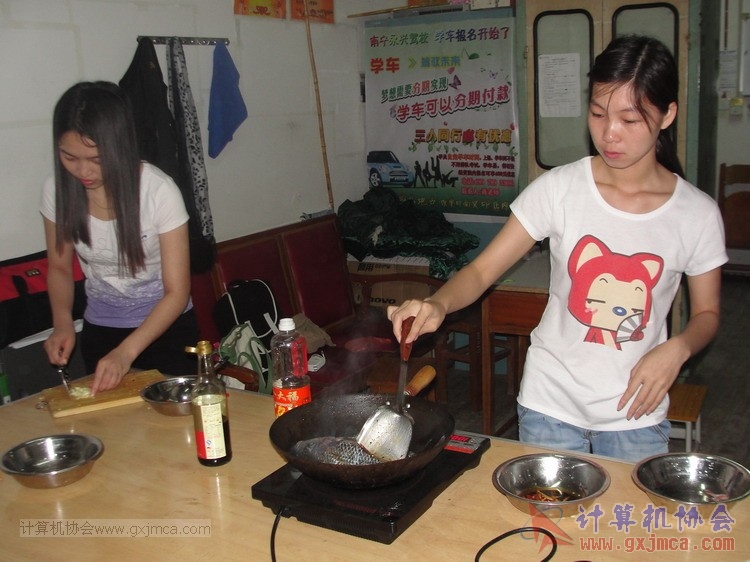 140415kg09.JPG