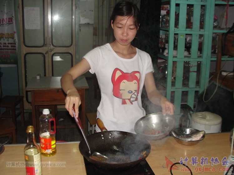 140415kg07.JPG