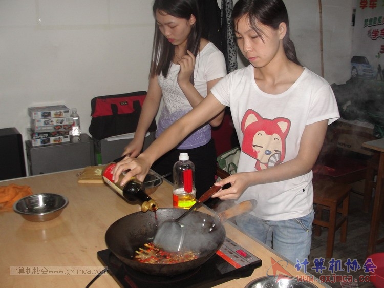 140415kg05.JPG
