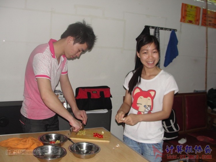 140415kg01.JPG