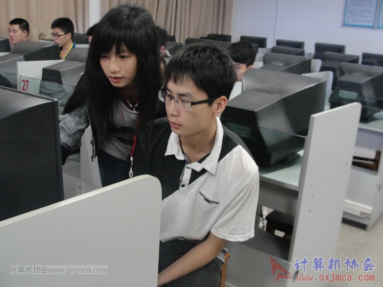 140422px18.JPG