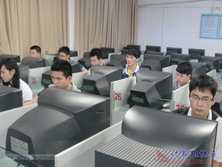 140422px16.JPG