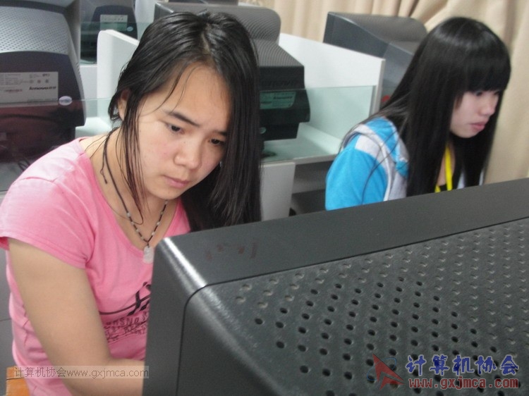 140422px14.JPG