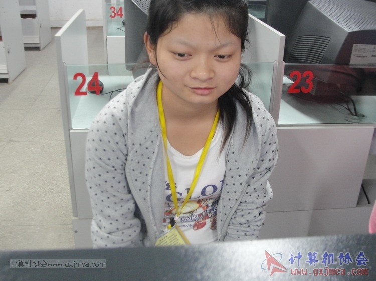 140422px13.JPG