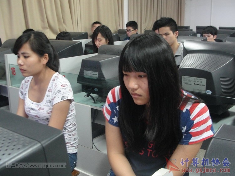 140422px12.JPG