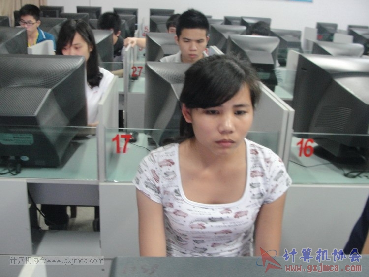 140422px11.JPG